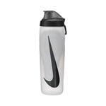 Accessoires Nike Nike Refuel Locking Lid 24 Oz / 709ml Gourde 
