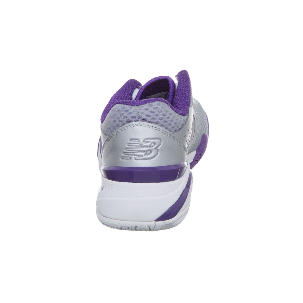 1296 Chaussures de tennis Femmes