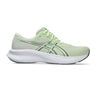 Patriot 14 Chaussure De Running Sans Stabilisateurs Femmes-Vert Clair,Vert