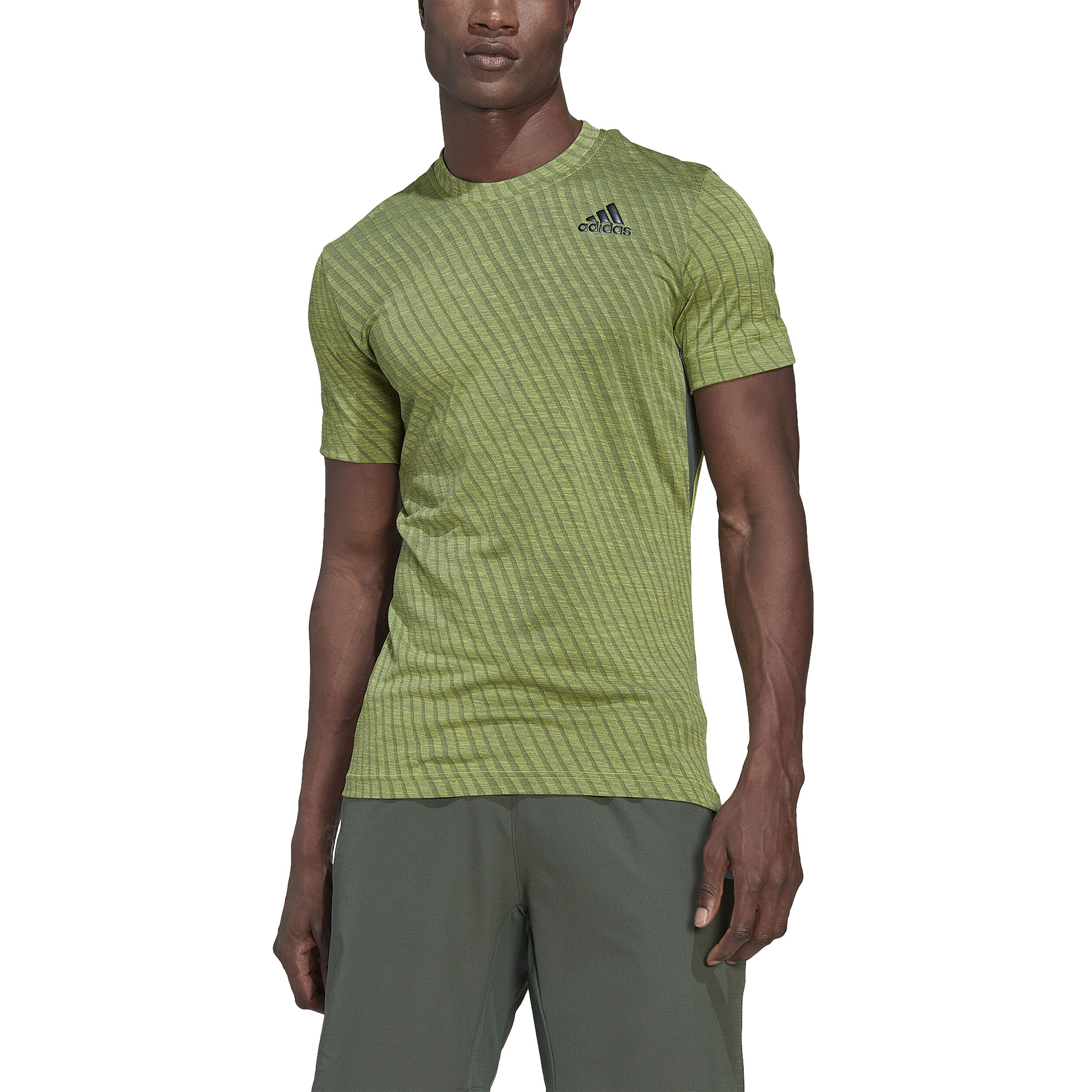 Freelift adidas best sale