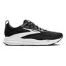 Trace 4 Chaussure de running sans stabilisateurs Femmes - noir, gris