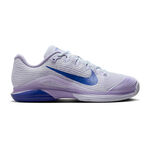Chaussures De Tennis Nike Nike Vapor 12 AC