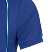 Ellesse