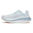 Saucony