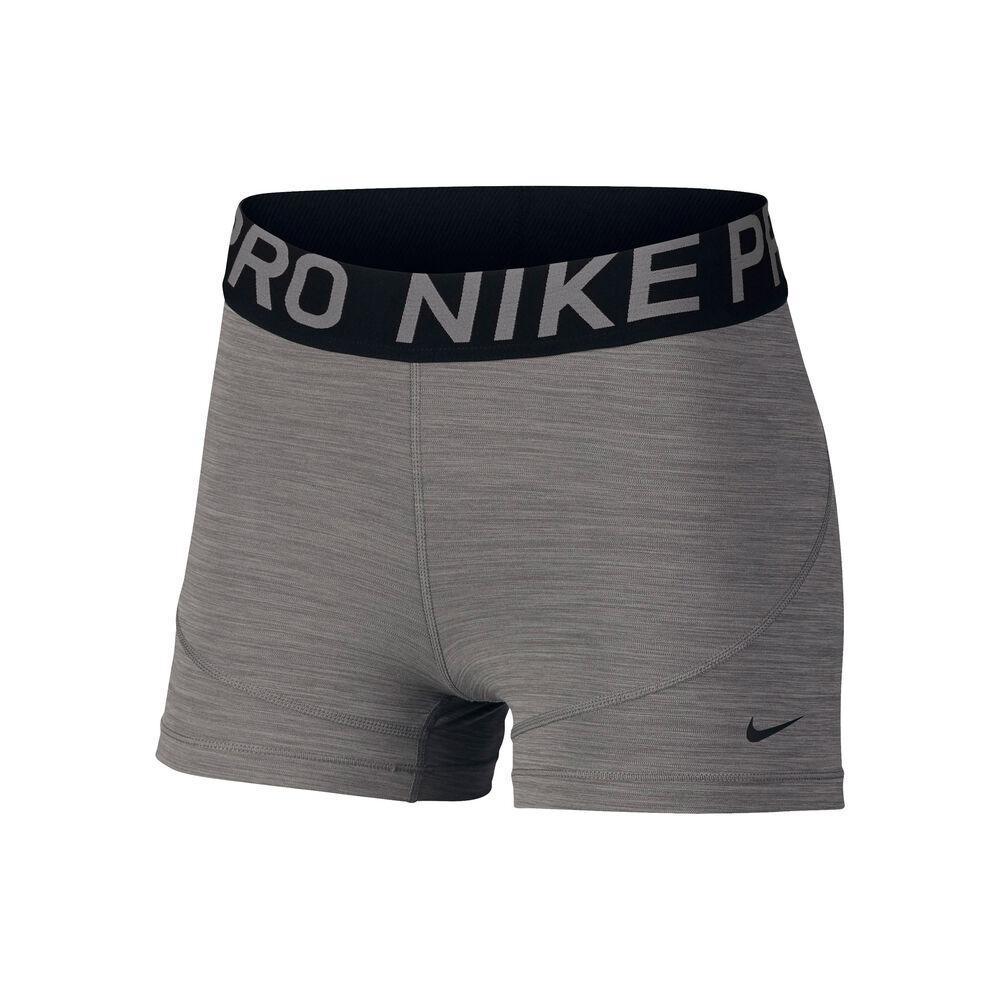 Pro Shorts Femmes