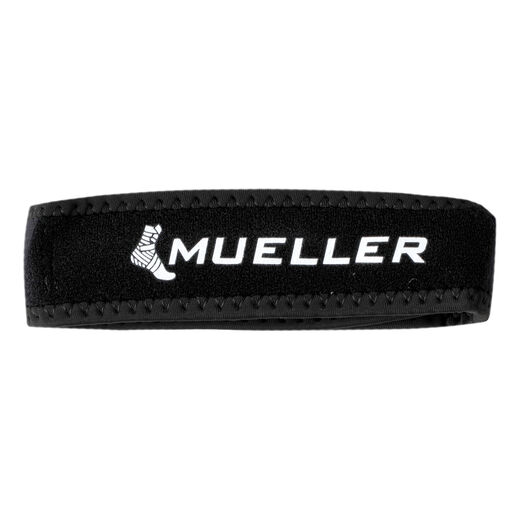 Mueller Sports Medicine