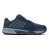 Express Light 3 Chaussure terre battue Hommes - bleu gris, 