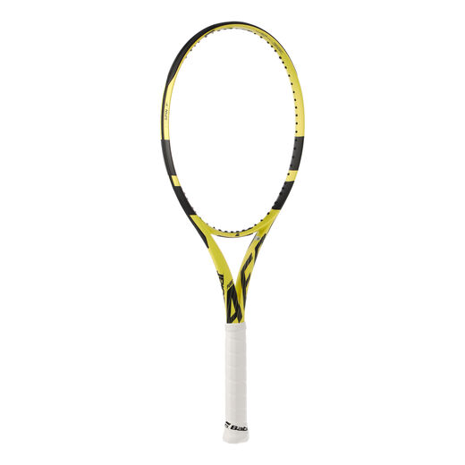 Babolat