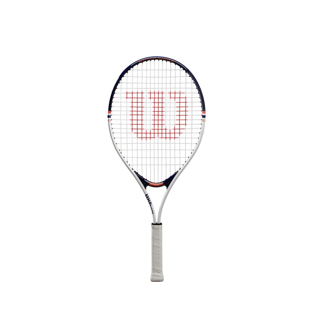 Wilson RG Elite 21 Raquettes Enfants