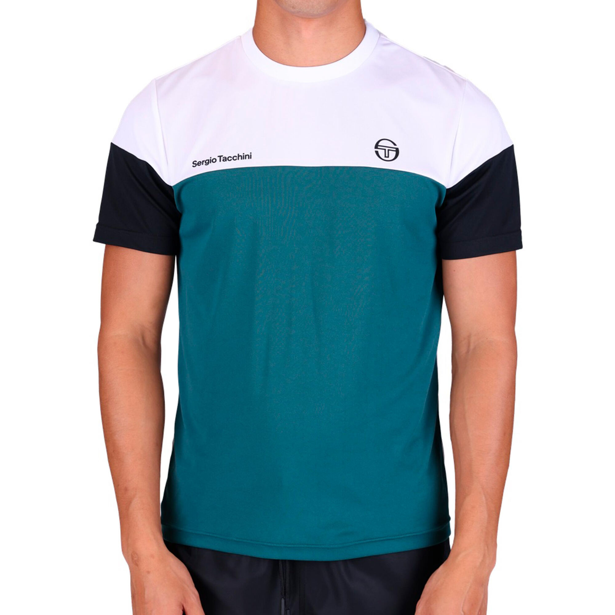 Sergio Tacchini