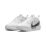 Zoom Pro