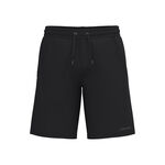 Vêtements HEAD Club Original Bermudas Boys