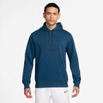 Vêtements Nike M Nkct Df Hrtge Flc Po Hd
