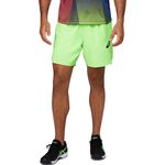Vêtements De Tennis ASICS ASICS MATCH M 7IN SHORT