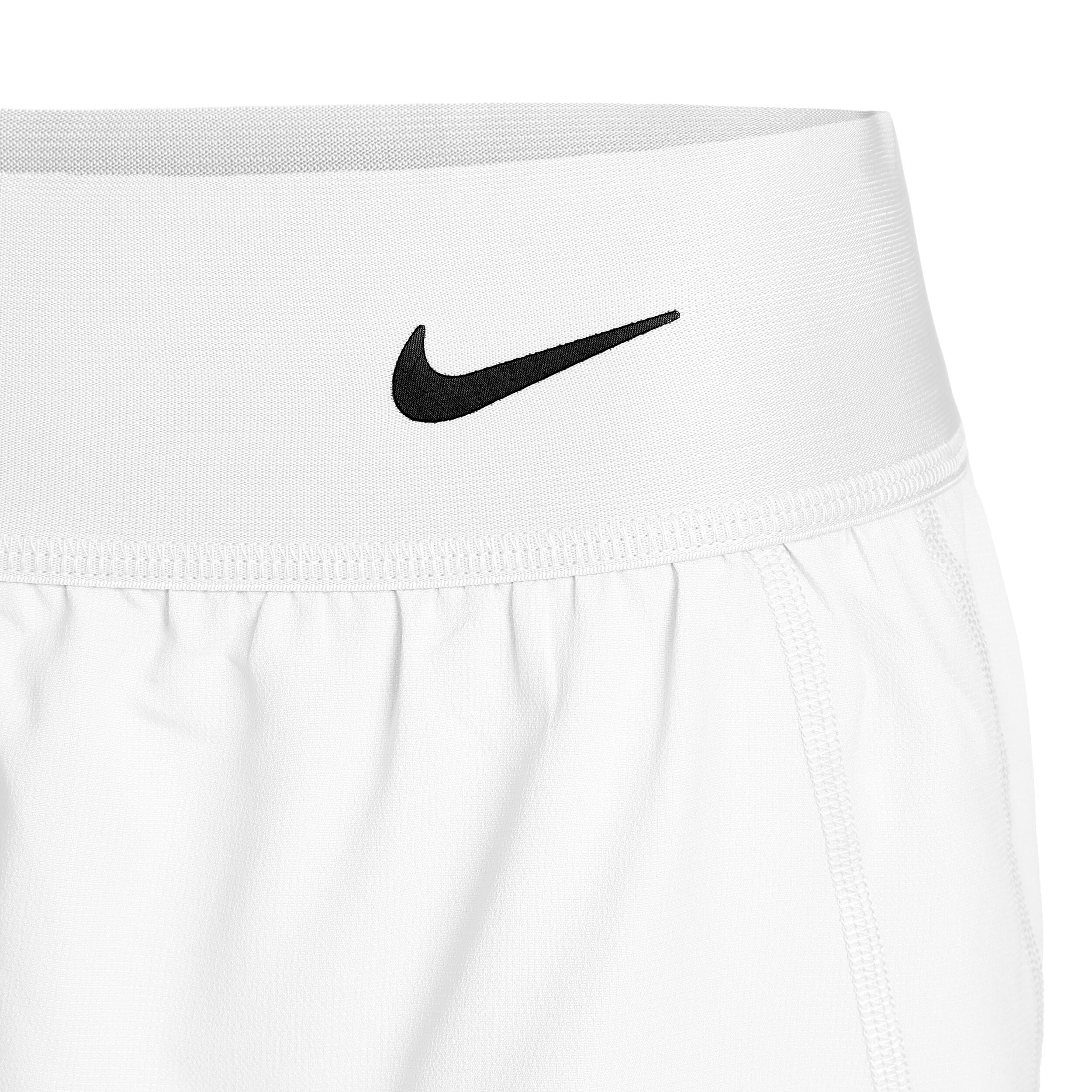 Jupe short sales sport nike