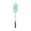 Minions 2.0 Jr. Badminton Set