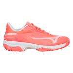 Chaussures De Tennis Mizuno WAVE EXCEED COURT CC