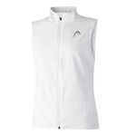 Vêtements HEAD Club 22 Vest