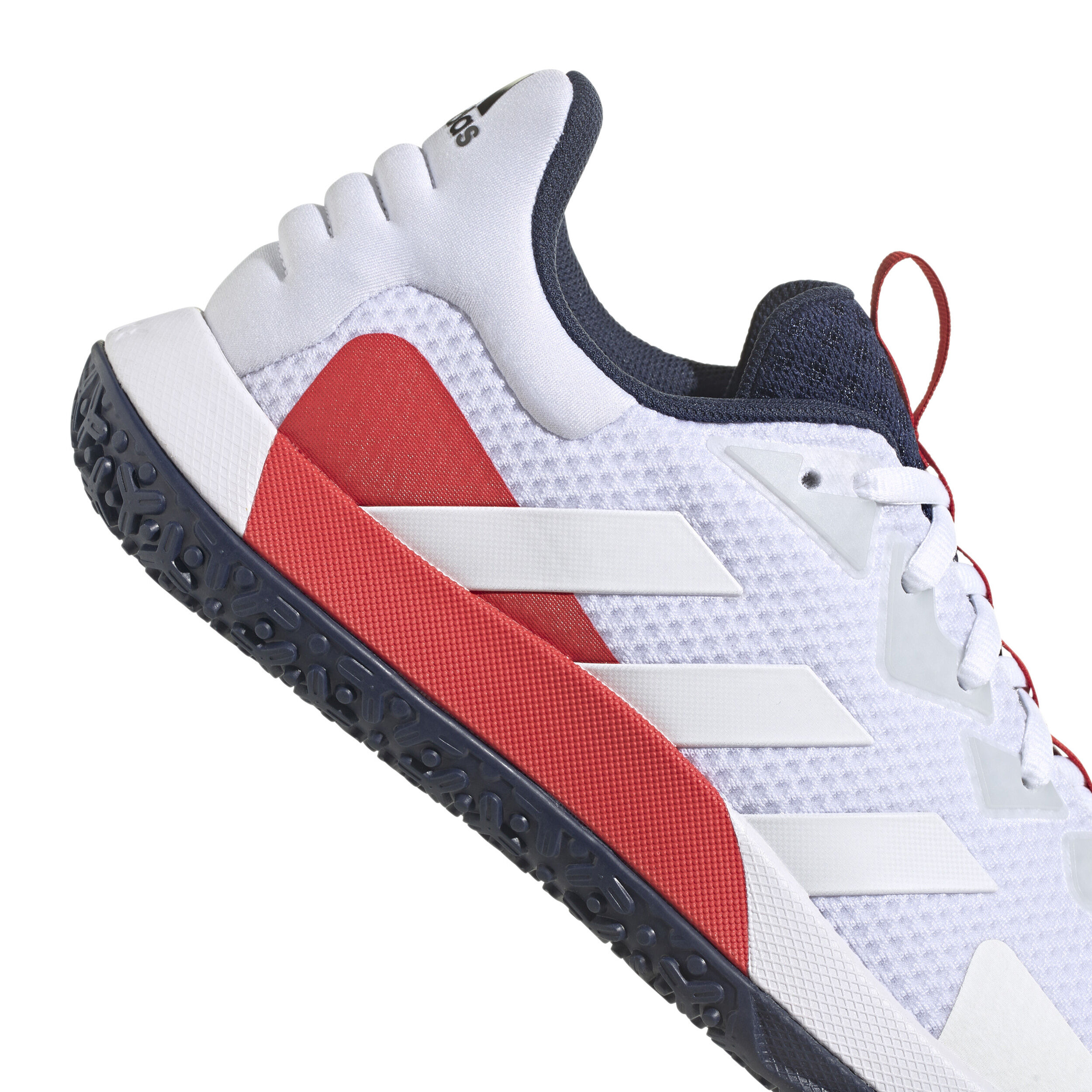 New adidas sole clearance