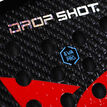 Drop Shot