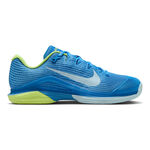 Chaussures De Tennis Nike Nike Vapor 12 AC