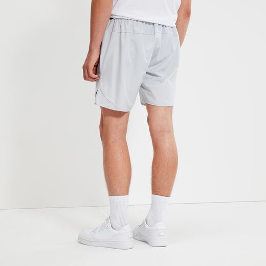 Ellesse