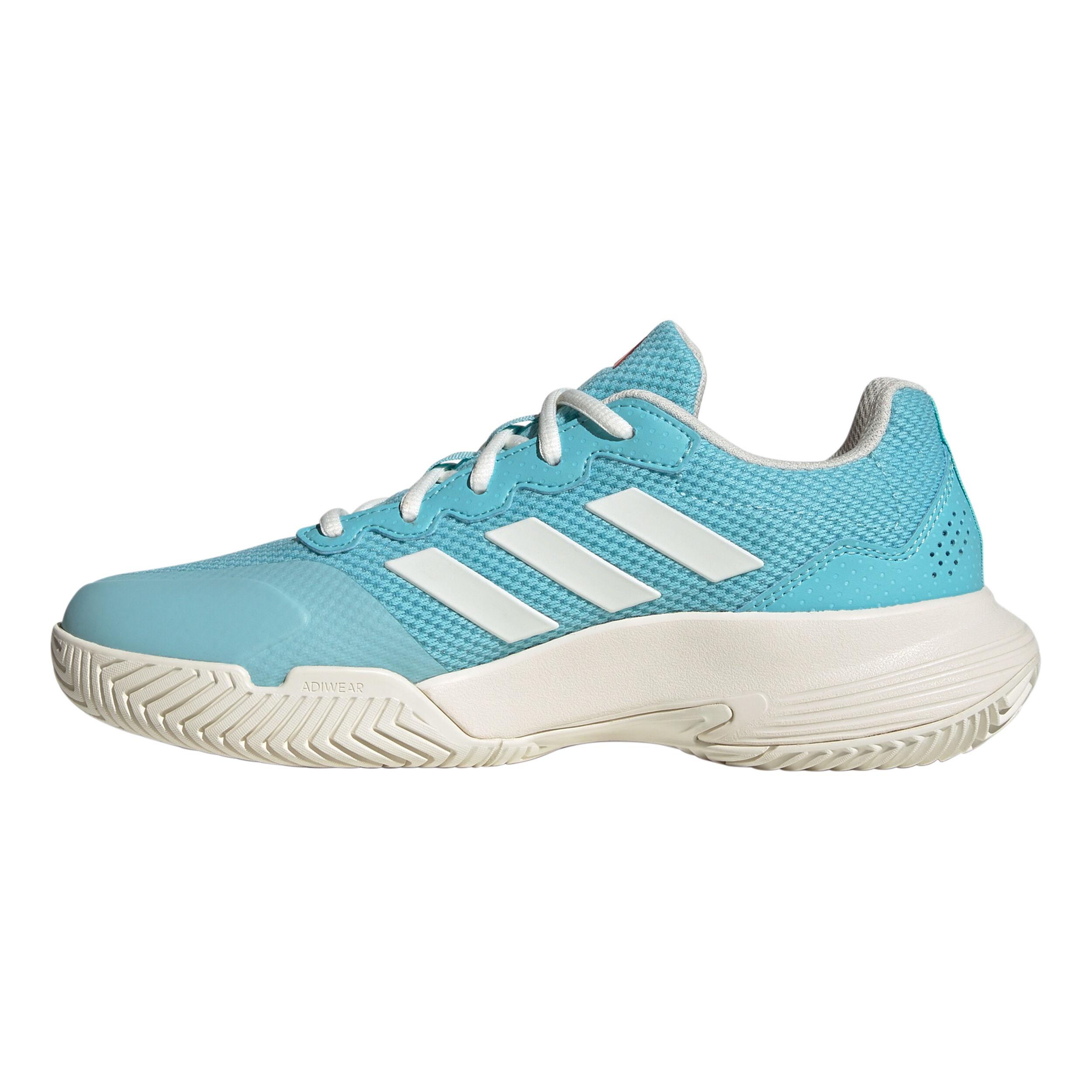 Chaussure tennis promo sale