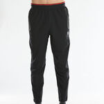 Vêtements Bullpadel Ostro Trousers