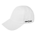 Vêtements Tennis-Point Cap