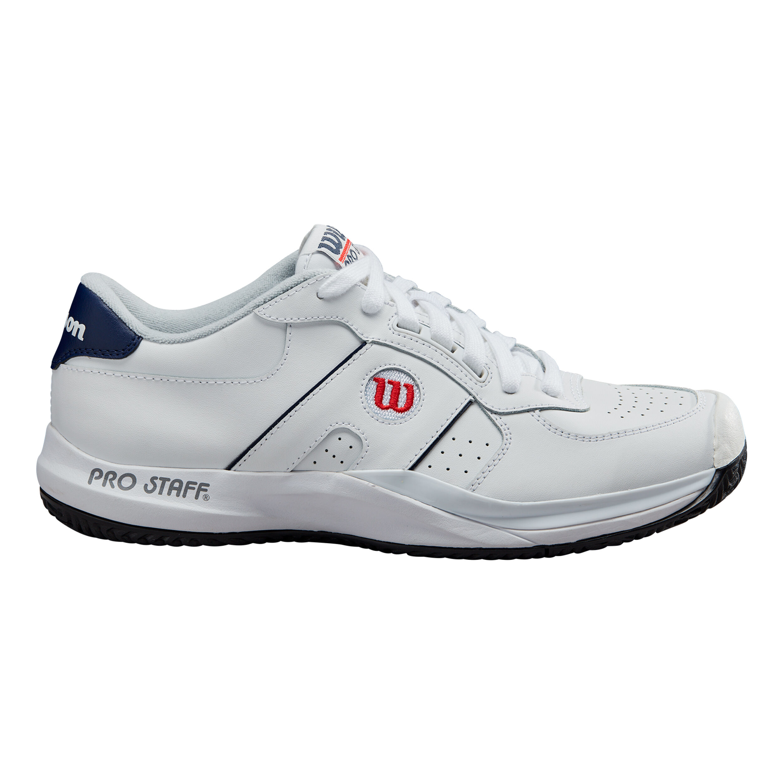 Basket wilson homme online