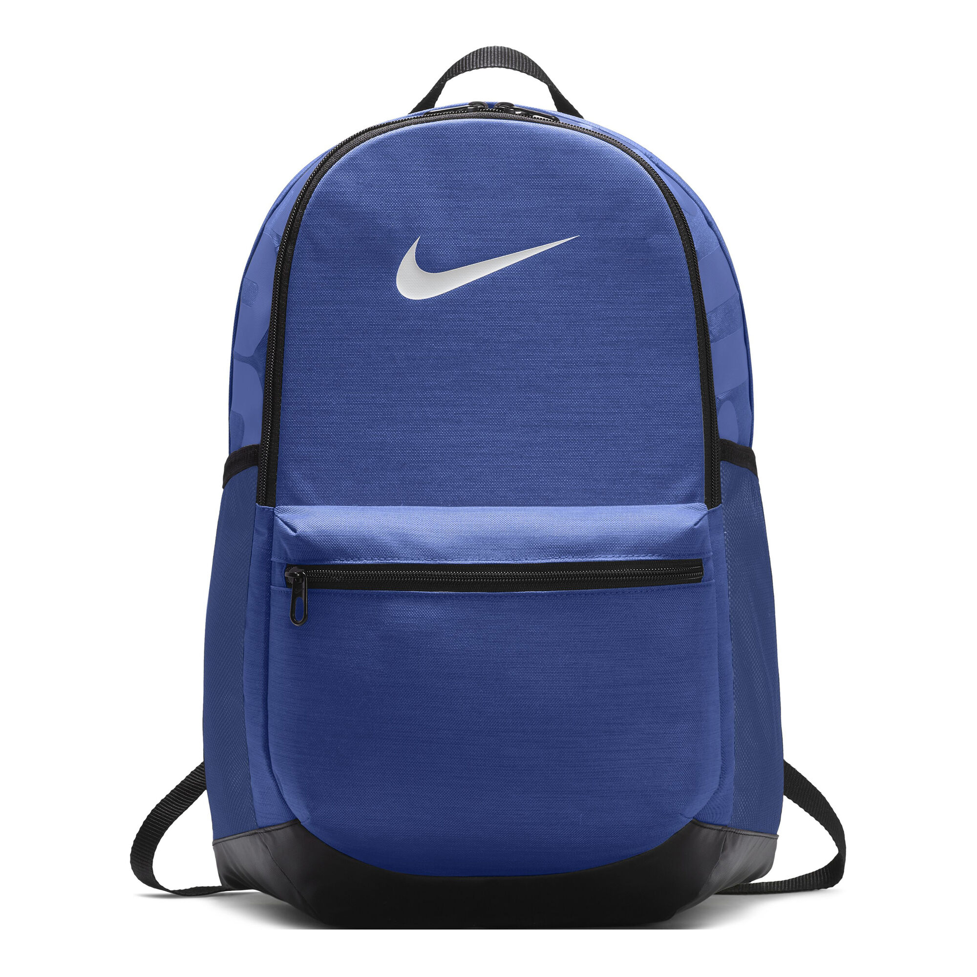 sac nike brasilia rose