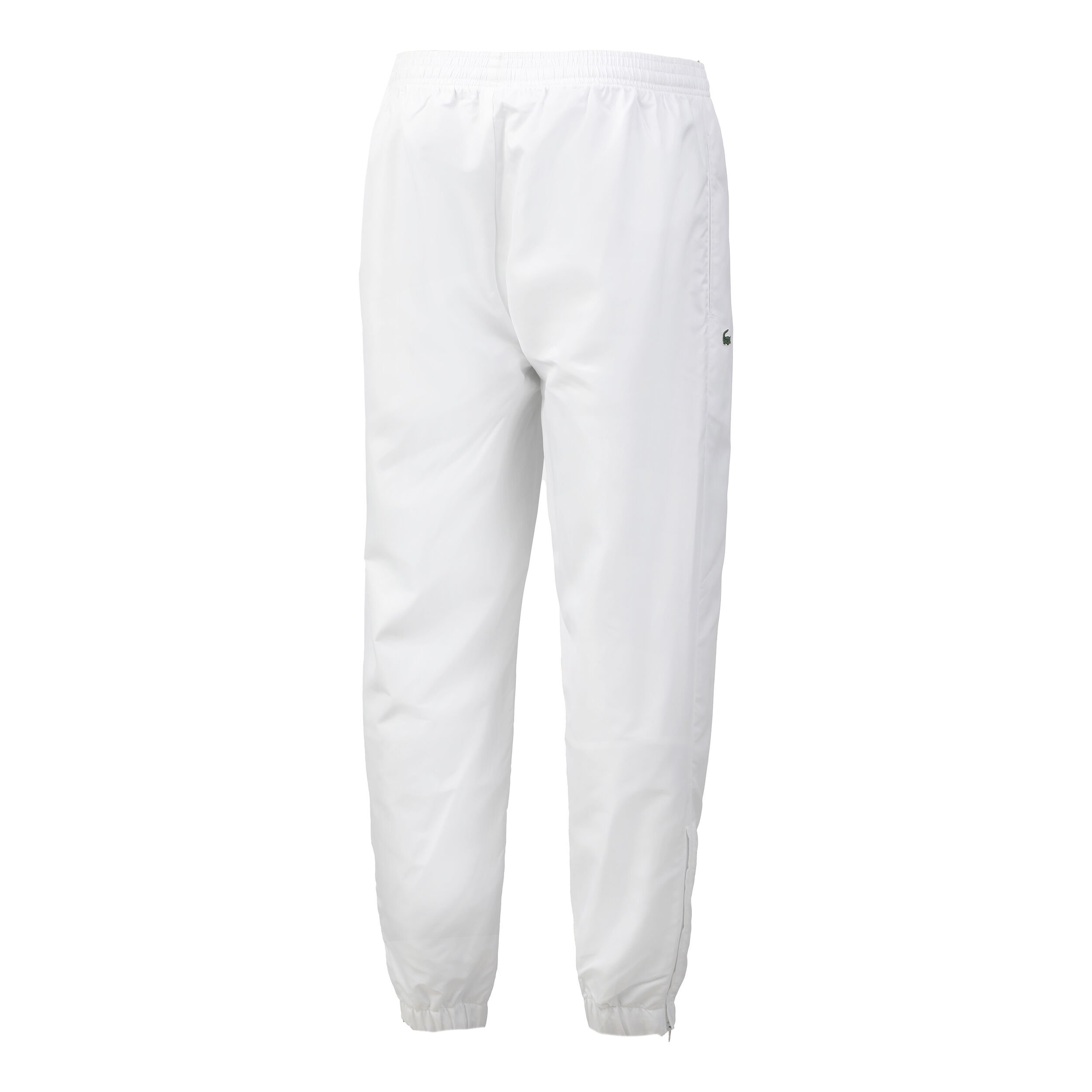 Lacoste nouvelle collection survetement deals