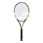 Raquettes de tennis Babolat Babolat Pure Aero 98