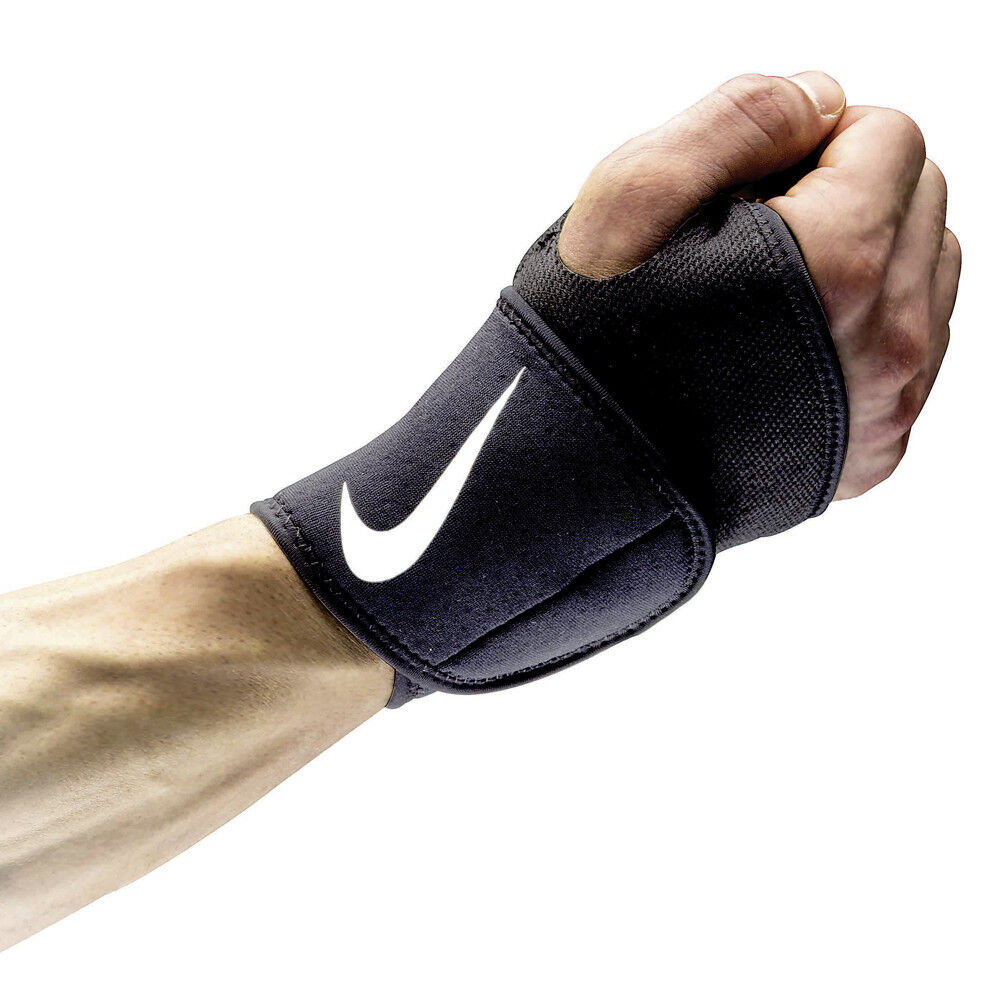 Nike pro combat 2.0 on sale