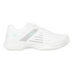 Chaussures De Tennis Fila Sabbia Pro