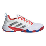 Chaussures De Tennis adidas Barricade AC