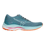 Chaussures De Running Mizuno Wave Rider 26