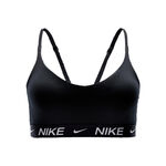 Vêtements Nike Dri-Fit Indy Padded Sports Bra