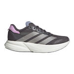 Chaussures de running adidas adidas Duramo Speed 2 Chaussure de running sans stabilisateurs Femmes-noir, gris