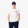 T-Shirt + Cap
