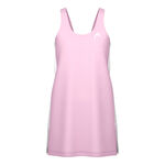 Vêtements HEAD Spirit Dress Women