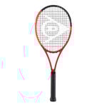 Raquettes de tennis Dunlop Dunlop CX 200 Tour 16x19 Raquette de compétition Raquettes test