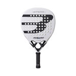 Raquette de padel Bullpadel Bullpadel  VERTEX JR BOY 26 Raquette de padel 
