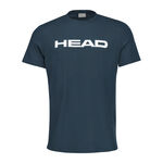 Vêtements HEAD Club Ivan Tee