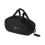 Sacs De Tennis Wilson Bela Super Tour Padel Bag Black