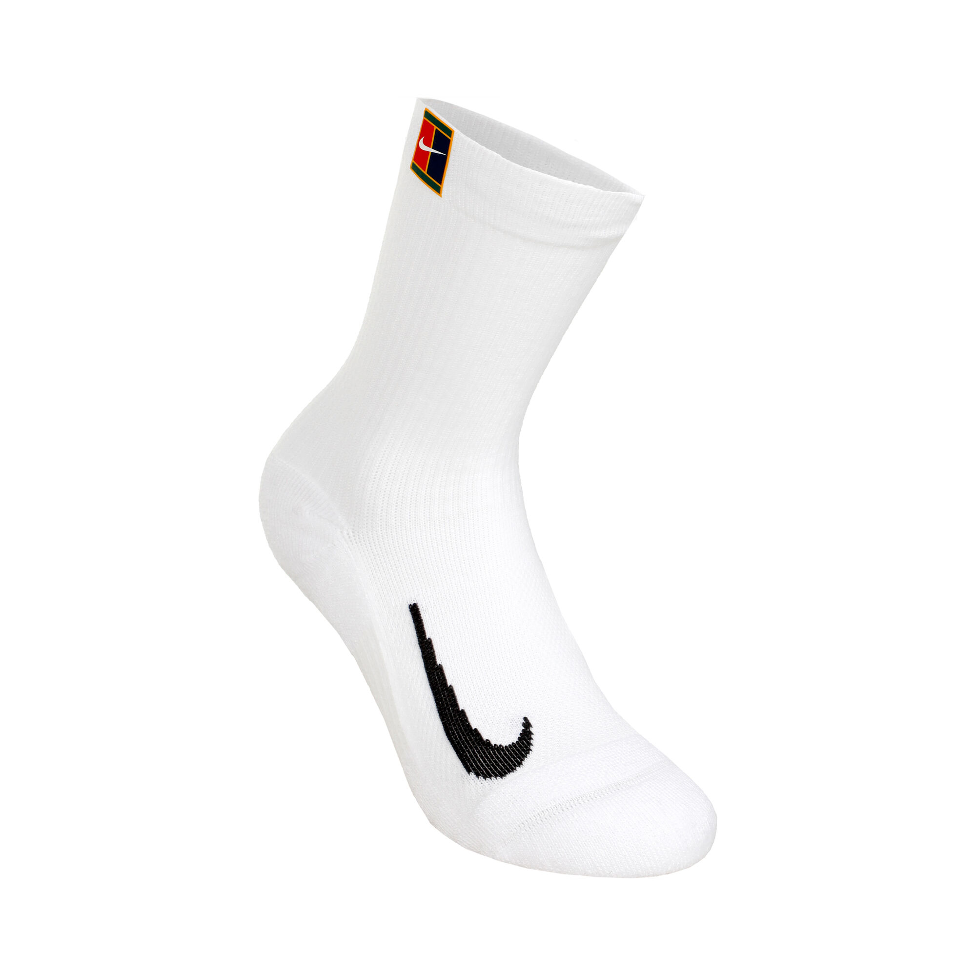 Chaussettes blanches - NIKE - TCG