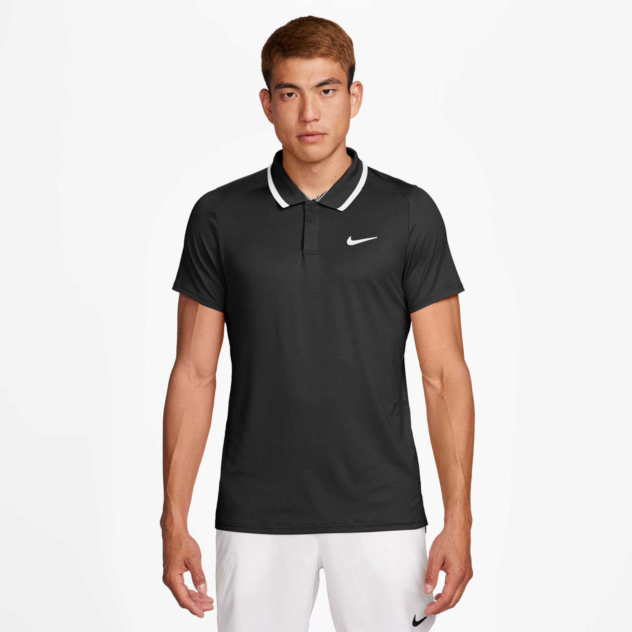 Nike advantage polo 2025
