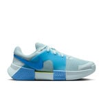 Chaussures De Tennis Nike Zoom GP Challenge 1 AC