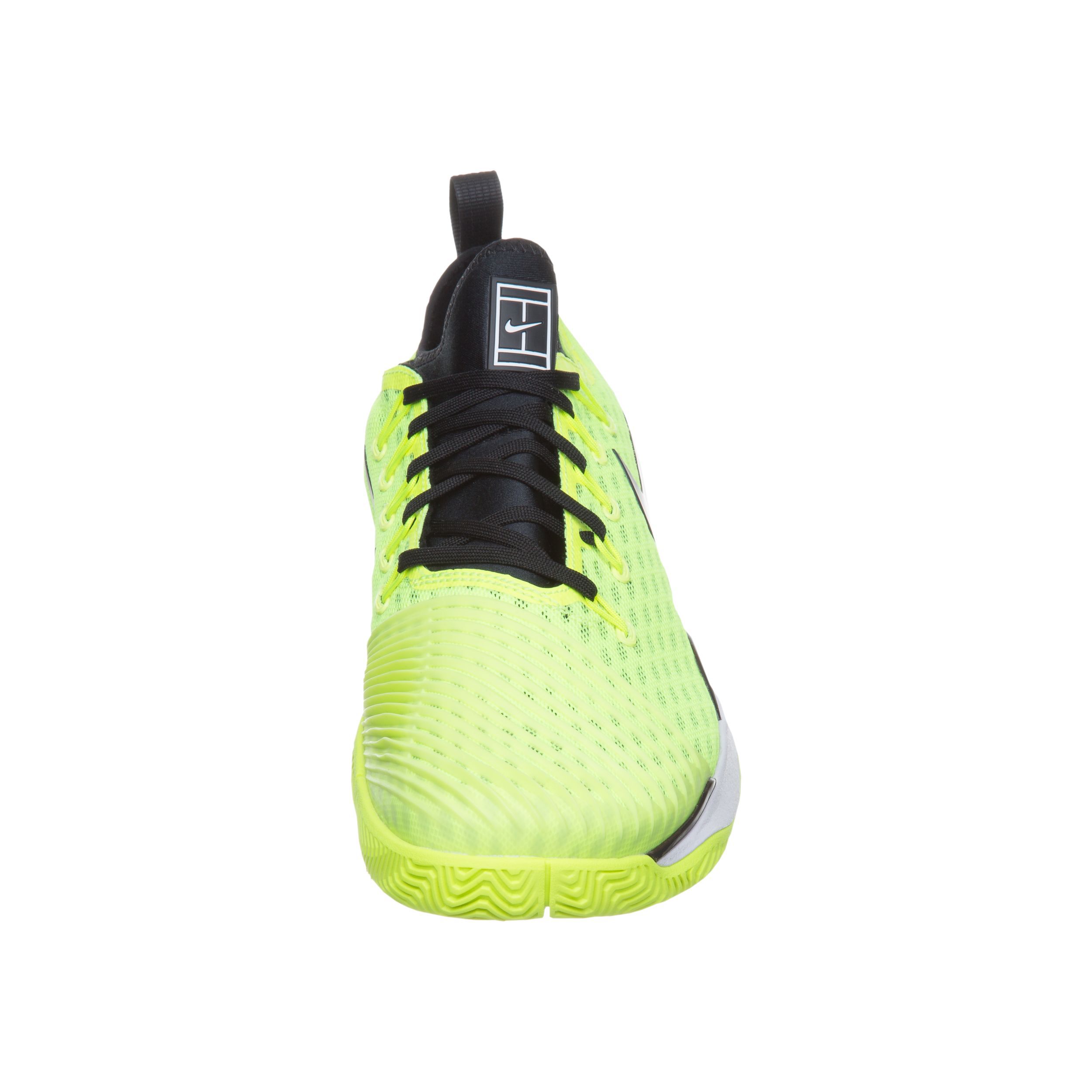 Nike air zoom ultra react homme new arrivals