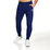Retro Sweatpant
